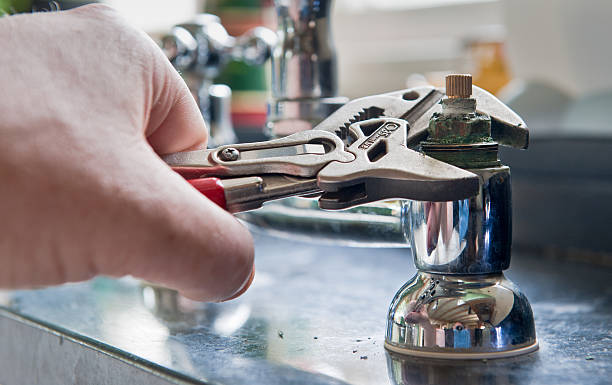 Best Professional water damage repair  in Statham, GA