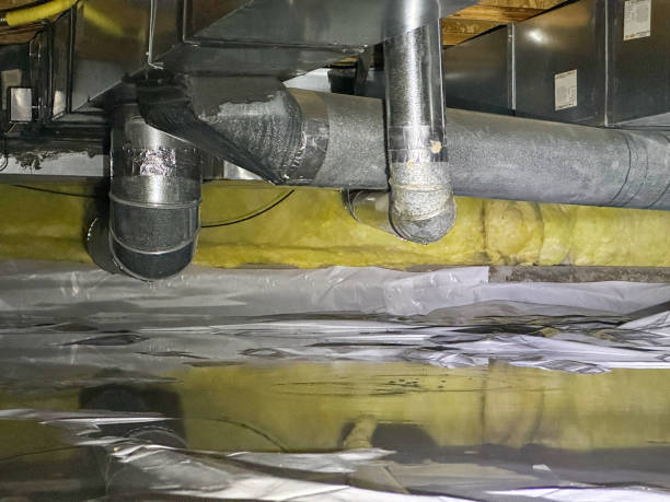 Best Water damage restoration near me  in Statham, GA